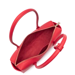 Discount Sac rectangle Femme Sacs Rectangle|Sacs Porté Épaule