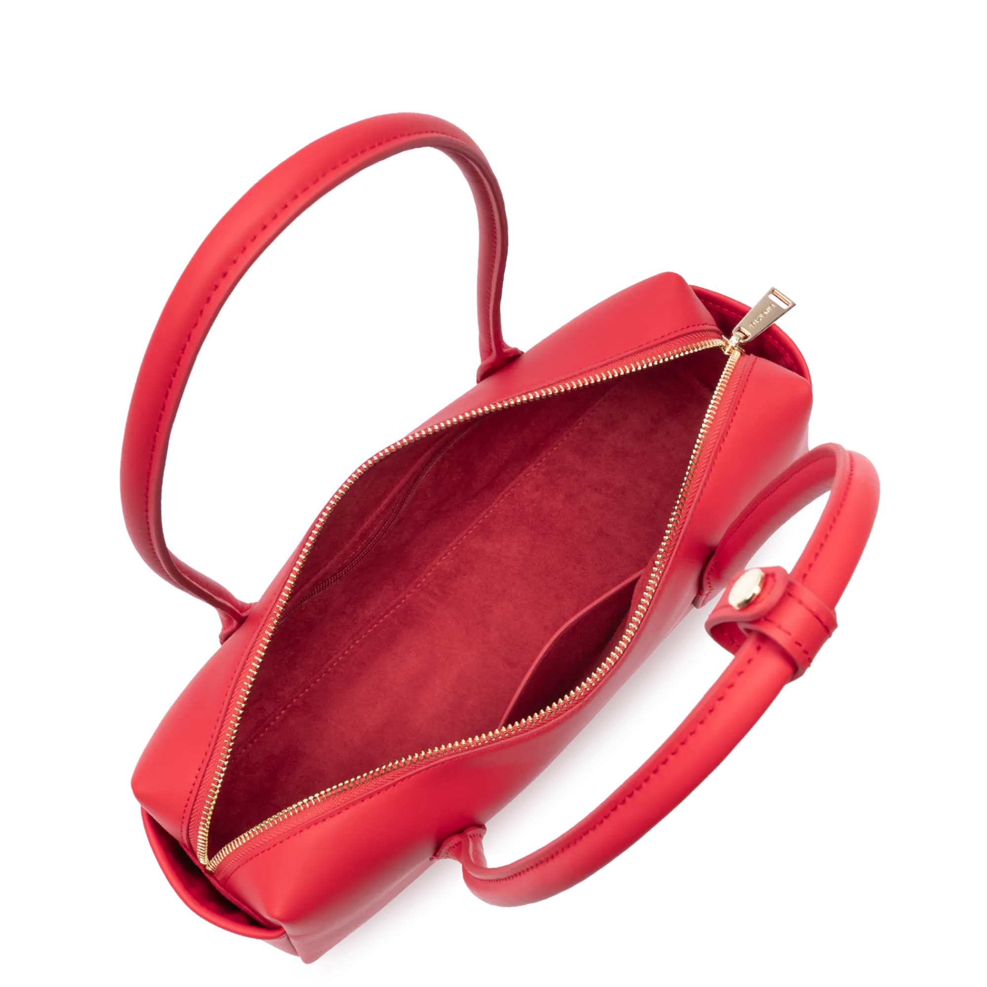 Discount Sac rectangle Femme Sacs Rectangle|Sacs Porté Épaule