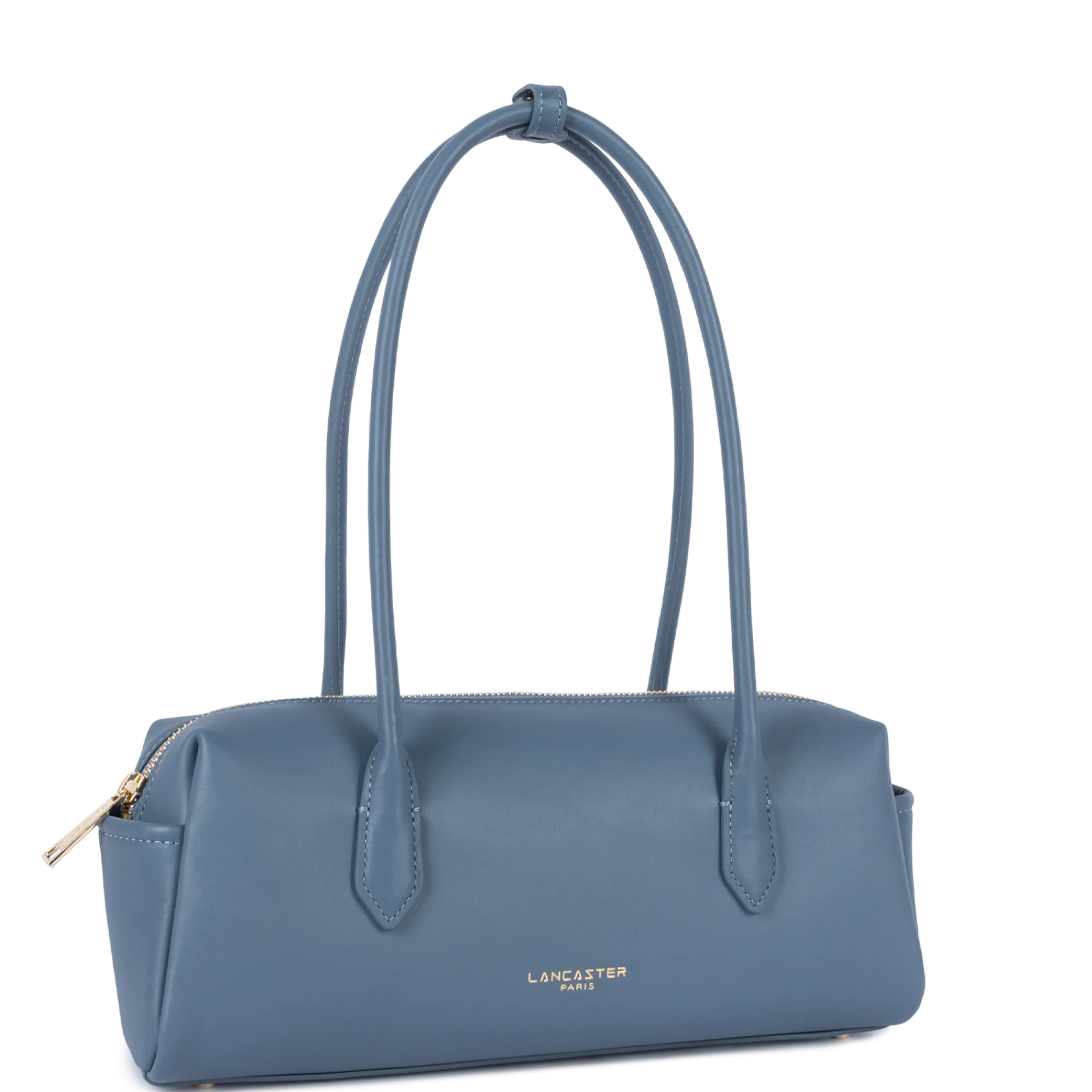 Discount Sac rectangle Femme Sacs Rectangle|Sacs Porté Épaule