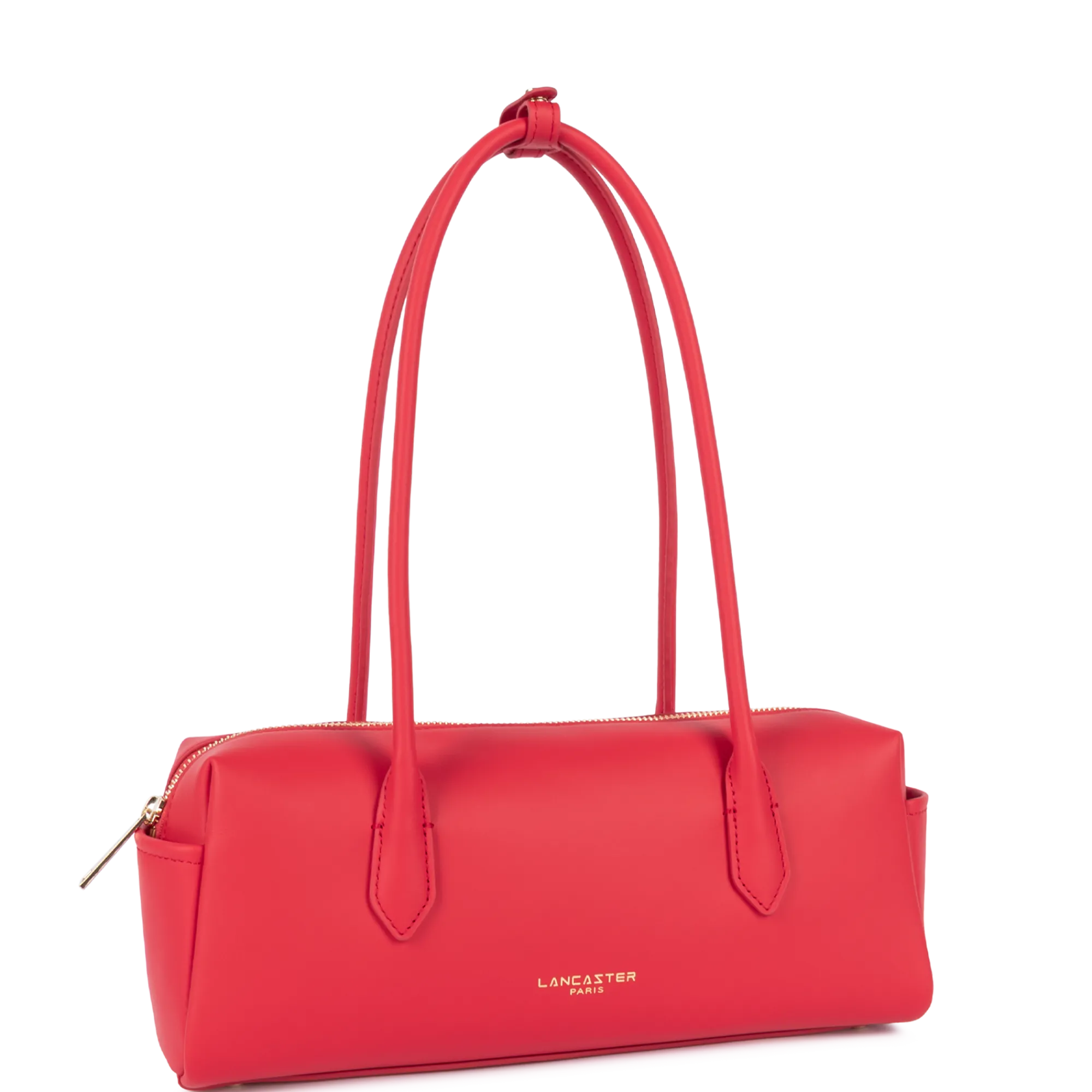 Discount Sac rectangle Femme Sacs Rectangle|Sacs Porté Épaule