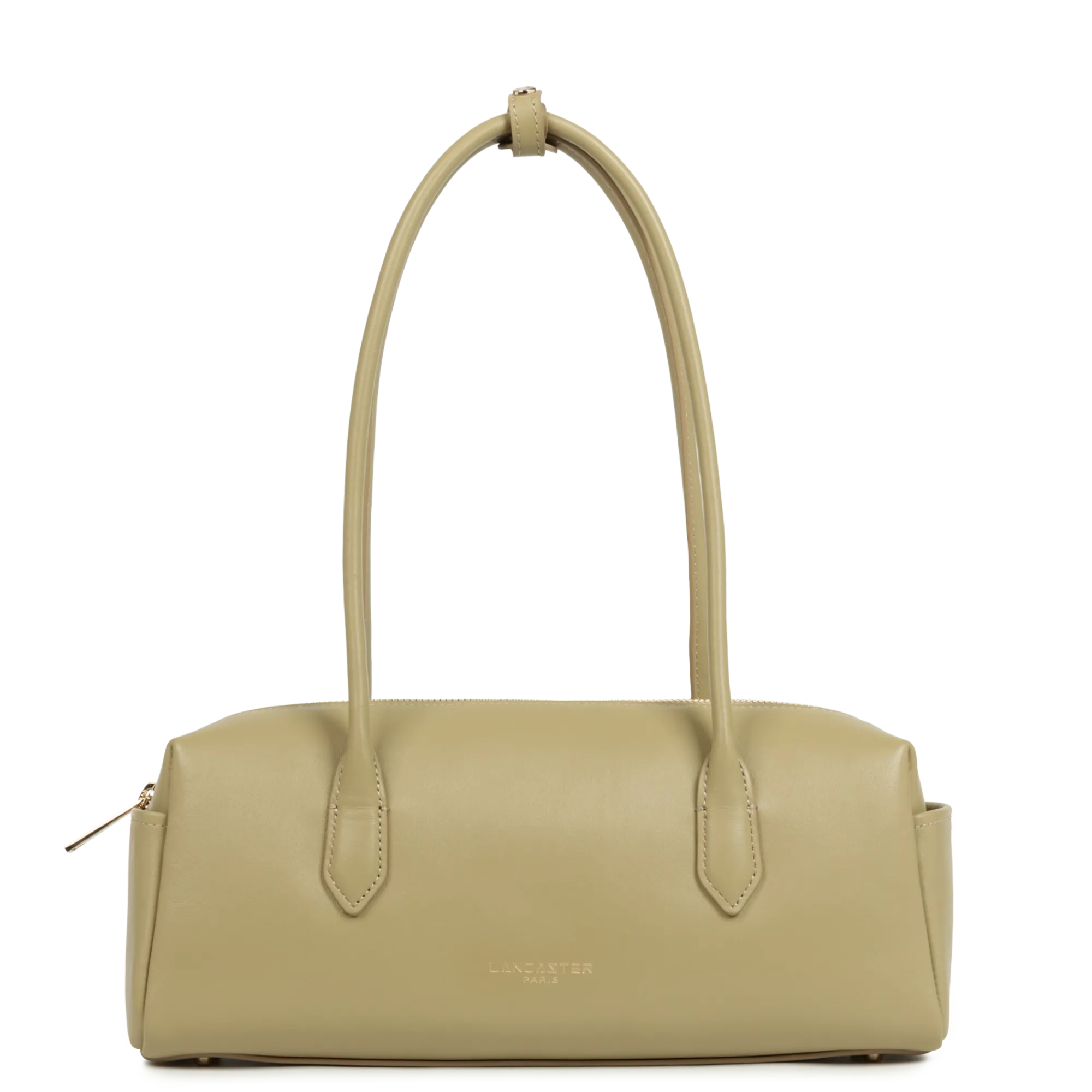 Discount Sac rectangle Femme Sacs Rectangle|Sacs Porté Épaule