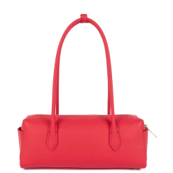 Discount Sac rectangle Femme Sacs Rectangle|Sacs Porté Épaule