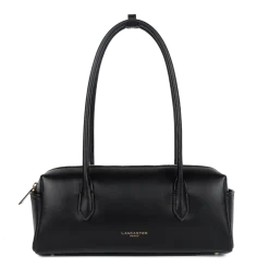 Discount Sac rectangle Femme Sacs Rectangle|Sacs Porté Épaule