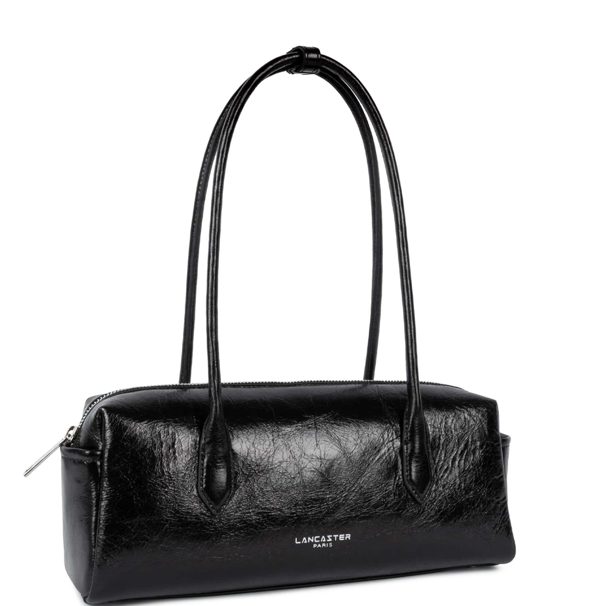 Best Sac rectangle Femme Sacs Rectangle|Sacs Porté Épaule