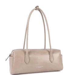 Best Sac rectangle Femme Sacs Rectangle|Sacs Porté Épaule