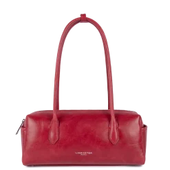 Best Sac rectangle Femme Sacs Rectangle|Sacs Porté Épaule