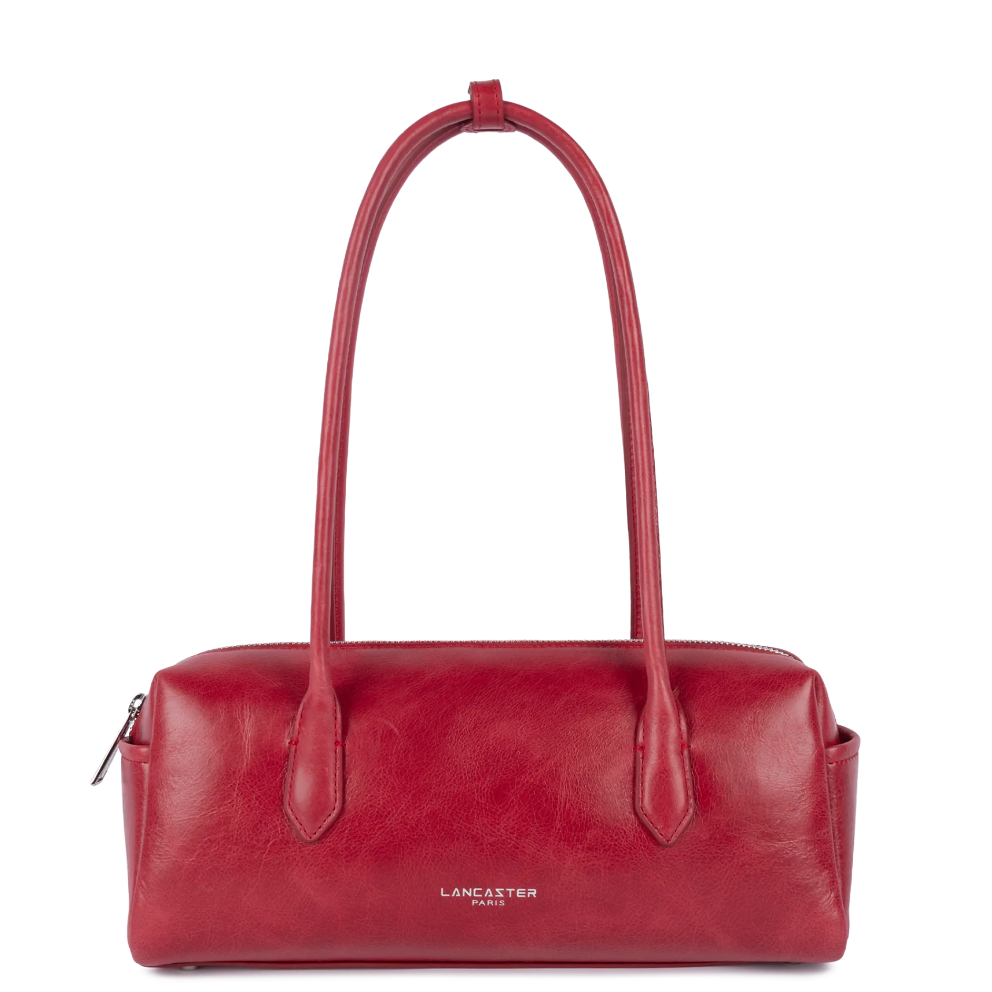 Best Sac rectangle Femme Sacs Rectangle|Sacs Porté Épaule