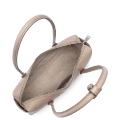Best Sac rectangle Femme Sacs Rectangle|Sacs Porté Épaule