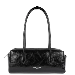 Best Sac rectangle Femme Sacs Rectangle|Sacs Porté Épaule
