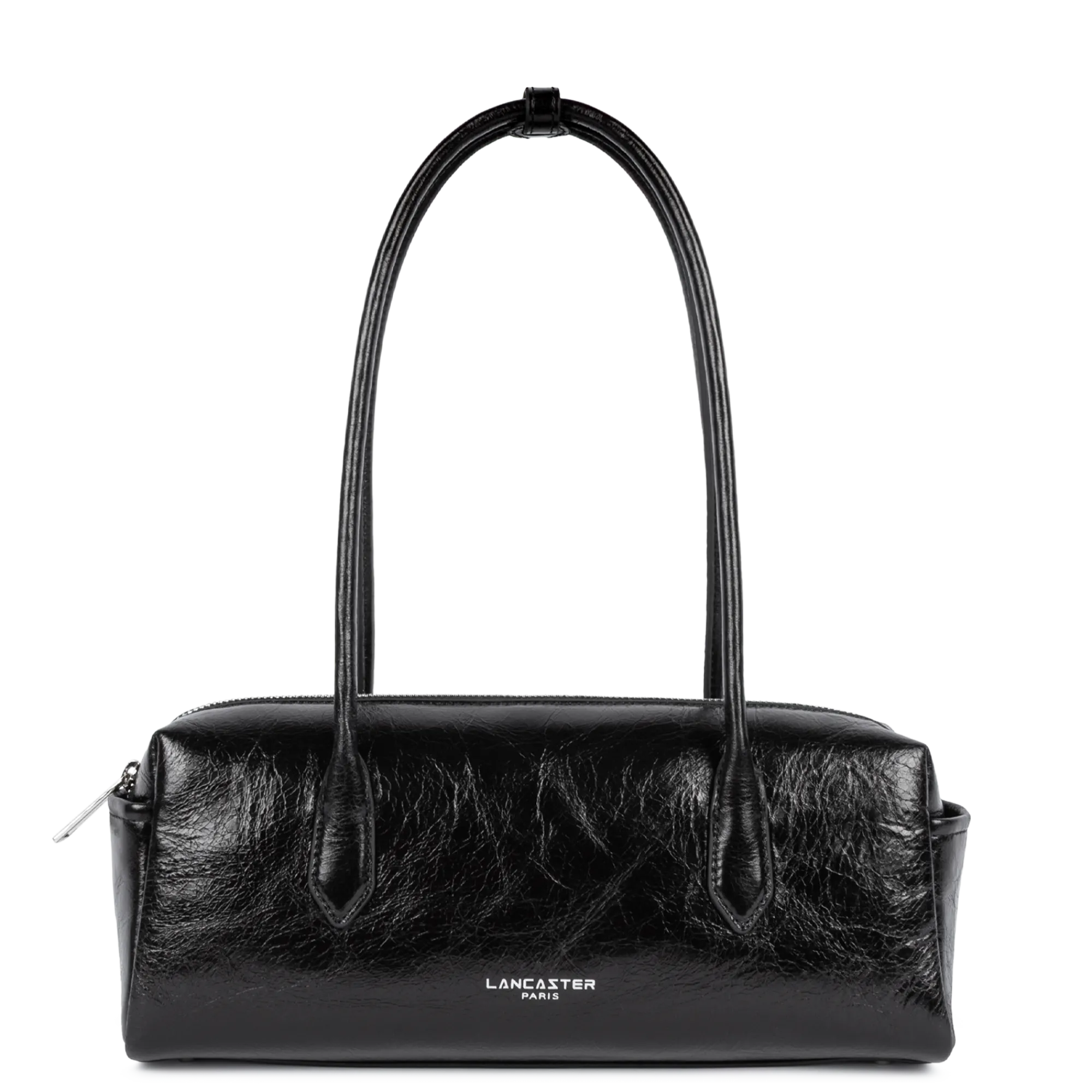 Best Sac rectangle Femme Sacs Rectangle|Sacs Porté Épaule