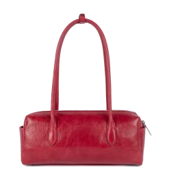 Best Sac rectangle Femme Sacs Rectangle|Sacs Porté Épaule