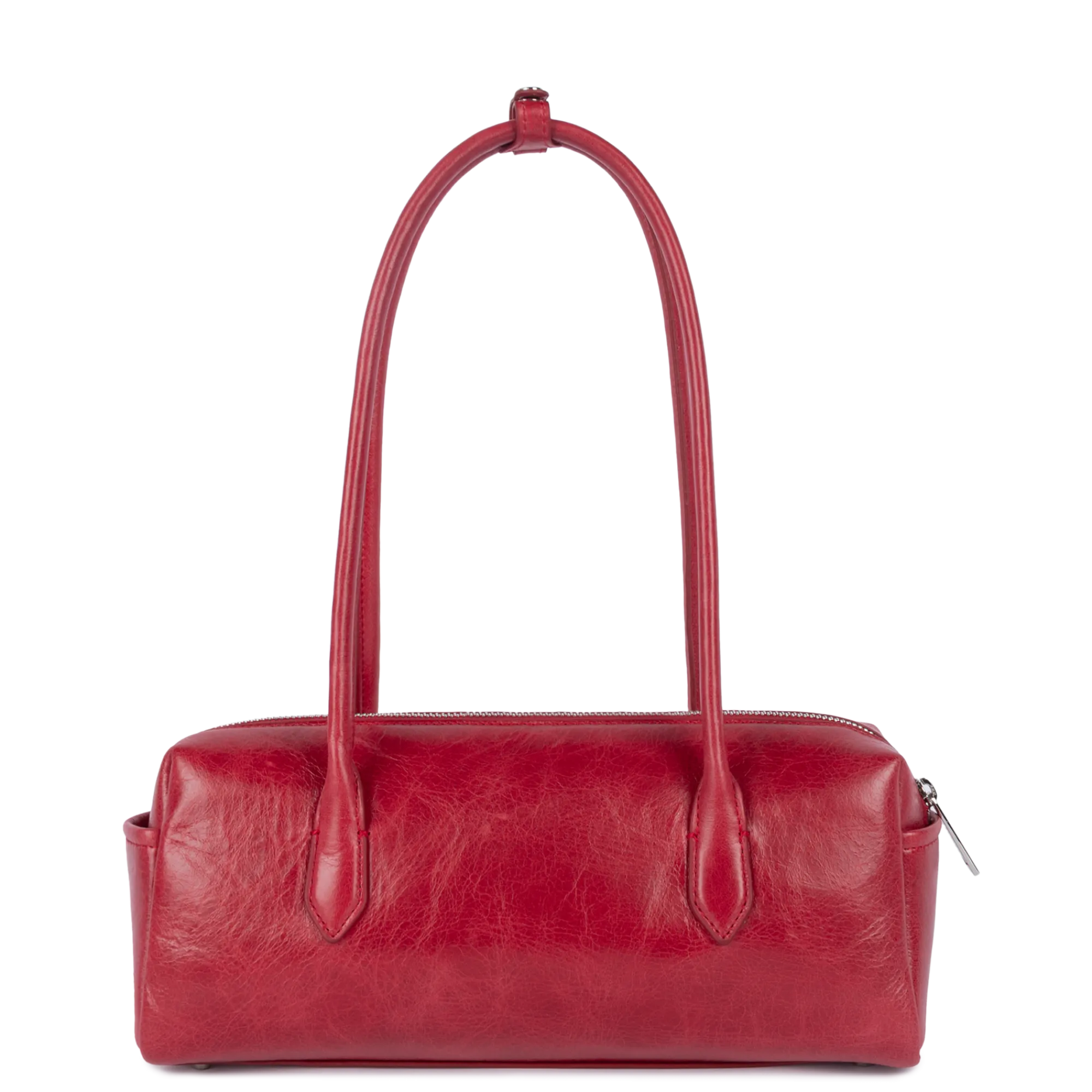 Best Sac rectangle Femme Sacs Rectangle|Sacs Porté Épaule