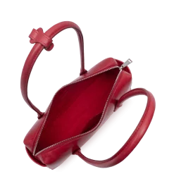 Best Sac rectangle Femme Sacs Rectangle|Sacs Porté Épaule