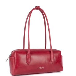 Best Sac rectangle Femme Sacs Rectangle|Sacs Porté Épaule