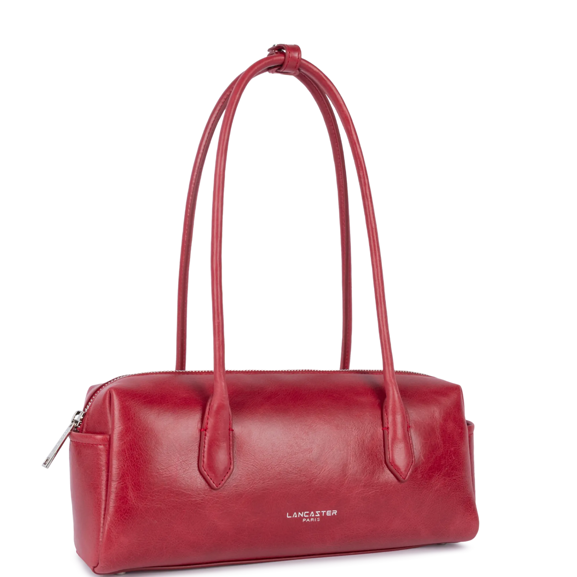 Best Sac rectangle Femme Sacs Rectangle|Sacs Porté Épaule