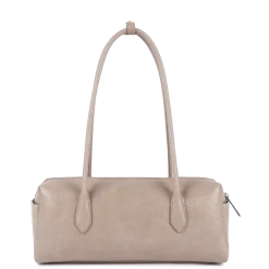 Best Sac rectangle Femme Sacs Rectangle|Sacs Porté Épaule