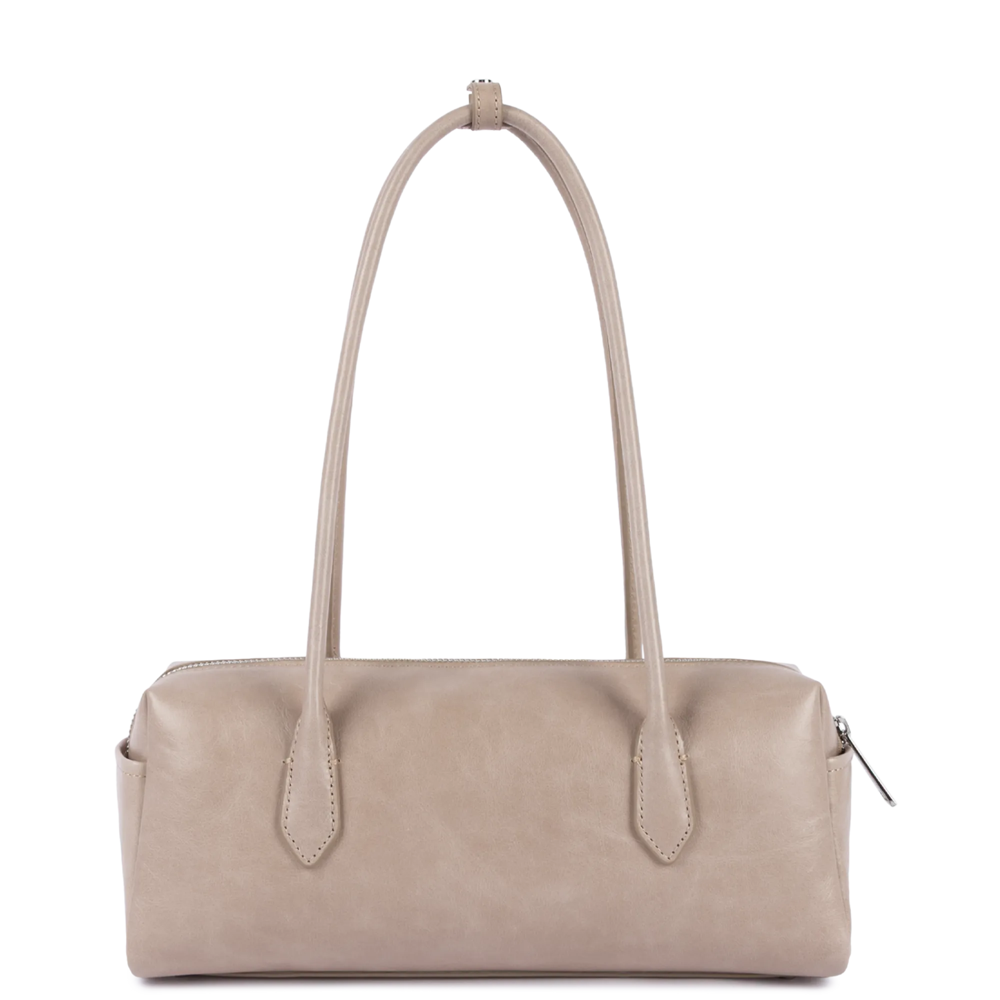 Best Sac rectangle Femme Sacs Rectangle|Sacs Porté Épaule