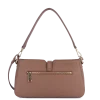Sale Sac rectangle Femme Sacs Rectangle|Milano
