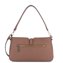 Sale Sac rectangle Femme Sacs Rectangle|Milano