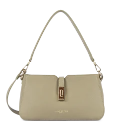 Sale Sac rectangle Femme Sacs Rectangle|Milano