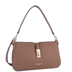Sale Sac rectangle Femme Sacs Rectangle|Milano