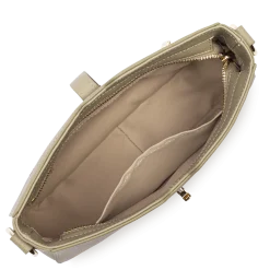 Sale Sac rectangle Femme Sacs Rectangle|Milano