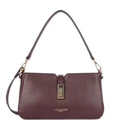 Sale Sac rectangle Femme Sacs Rectangle|Milano
