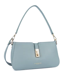 Sale Sac rectangle Femme Sacs Rectangle|Milano