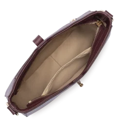Sale Sac rectangle Femme Sacs Rectangle|Milano