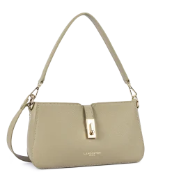 Sale Sac rectangle Femme Sacs Rectangle|Milano