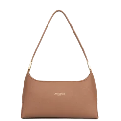 Best Sac rectangle Femme Sacs Rectangle|Sacs Porté Épaule