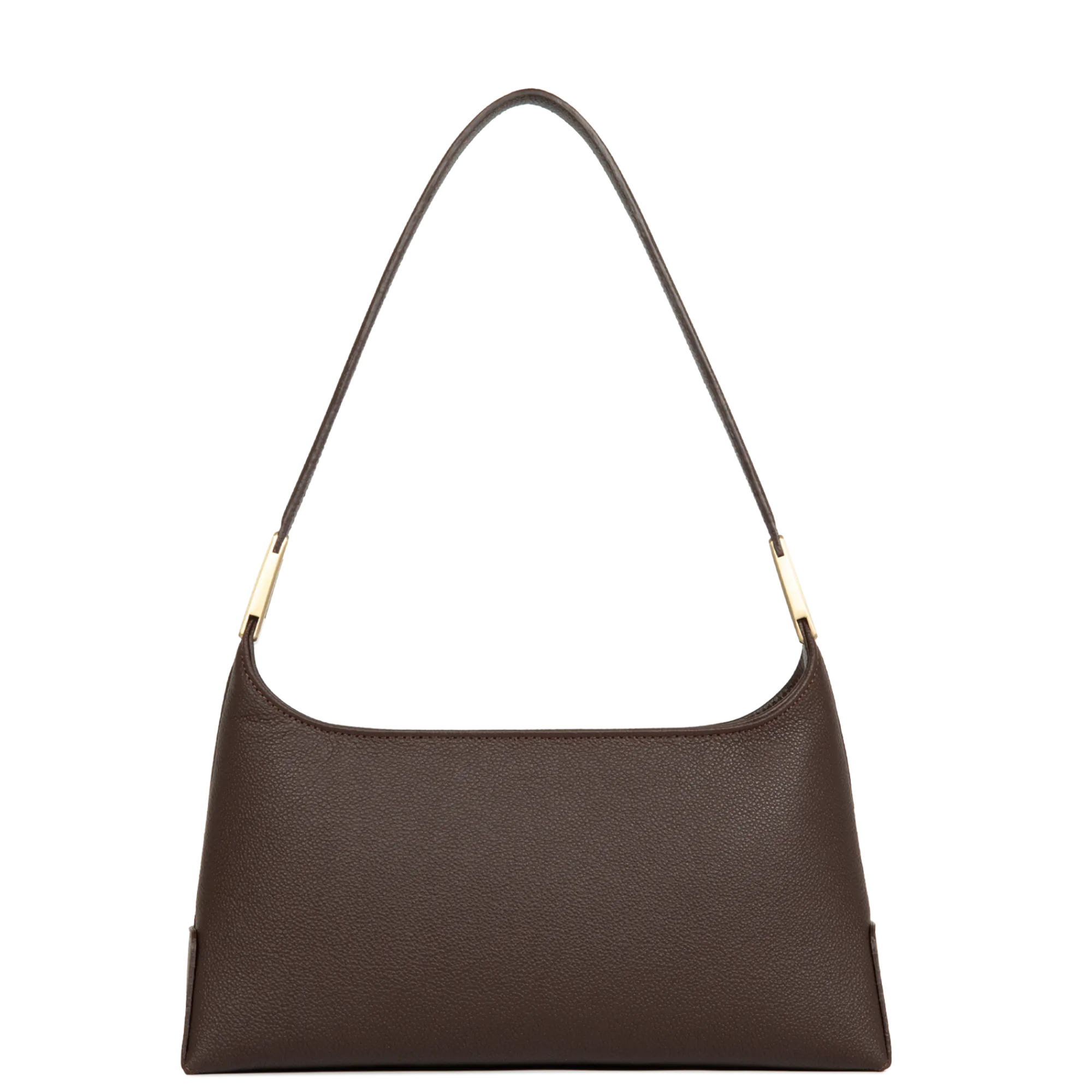 Best Sac rectangle Femme Sacs Rectangle|Sacs Porté Épaule
