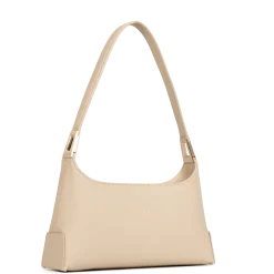 Best Sac rectangle Femme Sacs Rectangle|Sacs Porté Épaule
