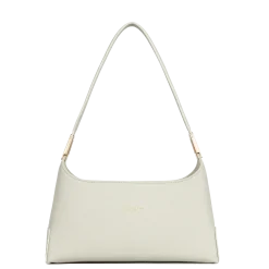 Best Sac rectangle Femme Sacs Rectangle|Sacs Porté Épaule