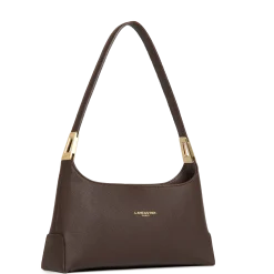 Best Sac rectangle Femme Sacs Rectangle|Sacs Porté Épaule