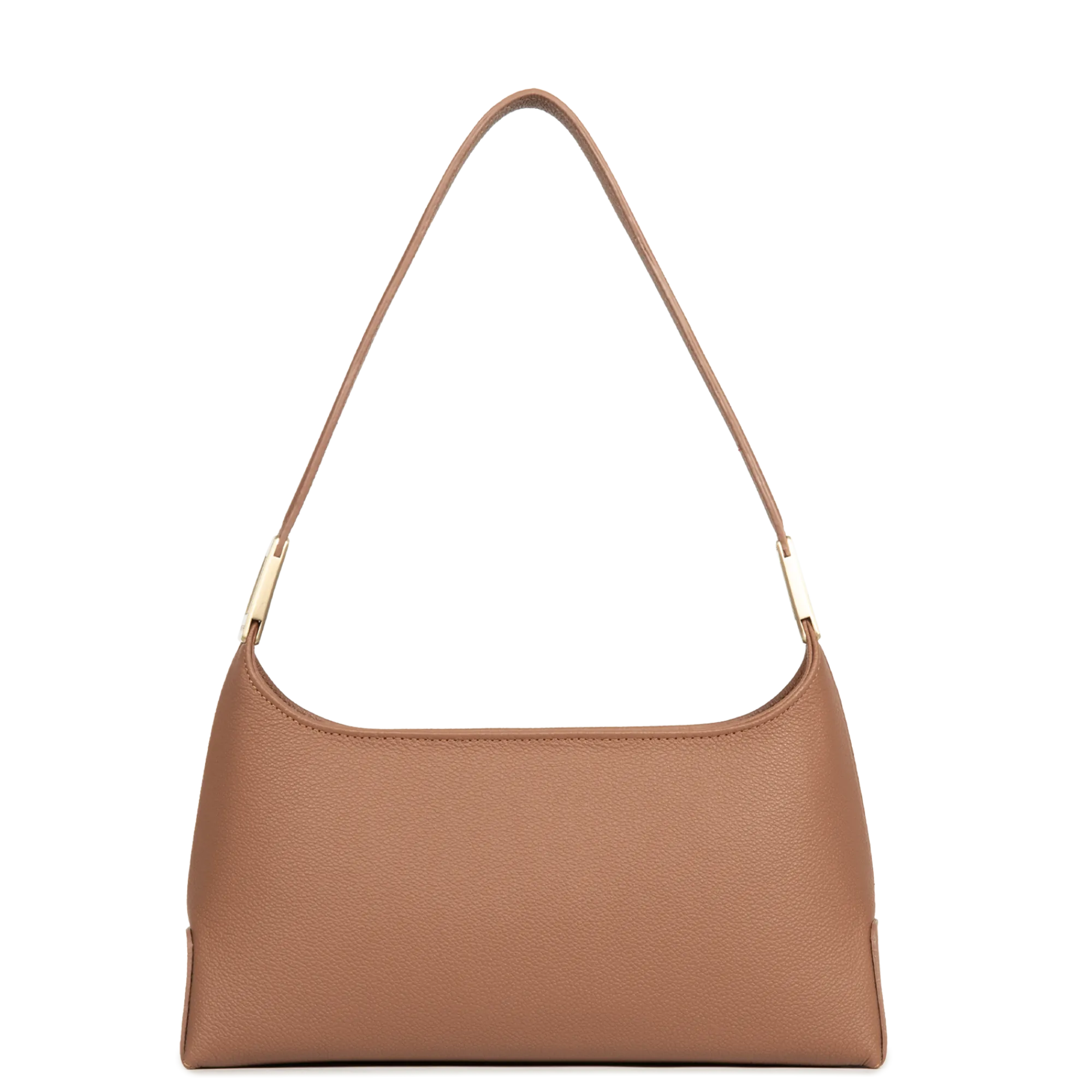 Best Sac rectangle Femme Sacs Rectangle|Sacs Porté Épaule