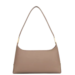 Best Sac rectangle Femme Sacs Rectangle|Sacs Porté Épaule