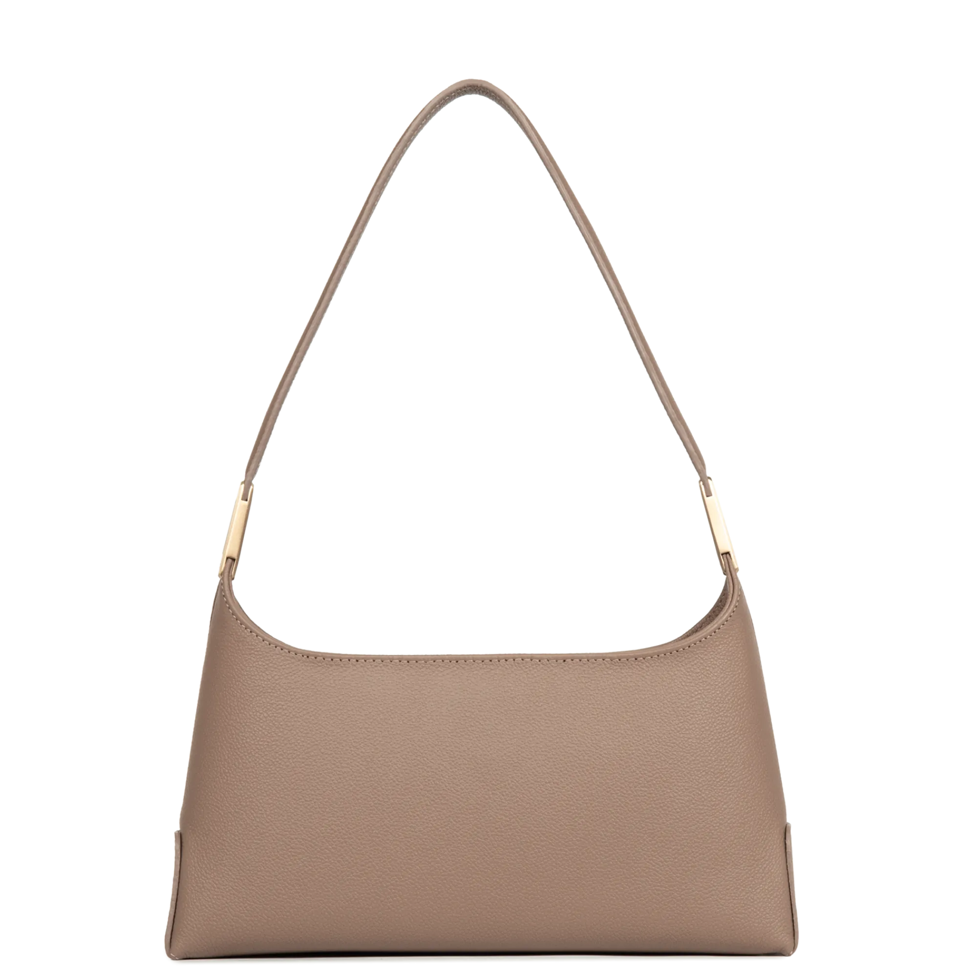 Best Sac rectangle Femme Sacs Rectangle|Sacs Porté Épaule