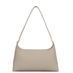 Best Sac rectangle Femme Sacs Rectangle|Sacs Porté Épaule