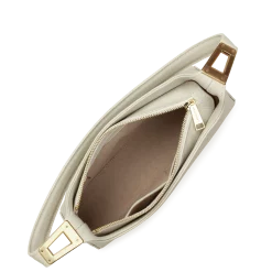 Best Sac rectangle Femme Sacs Rectangle|Sacs Porté Épaule