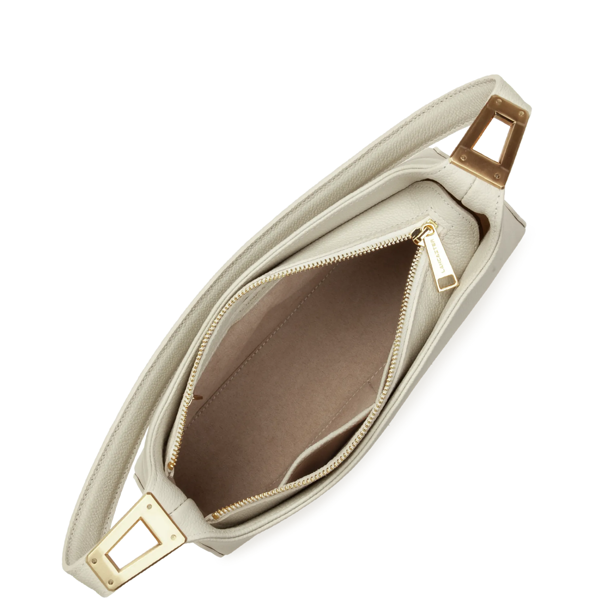 Best Sac rectangle Femme Sacs Rectangle|Sacs Porté Épaule