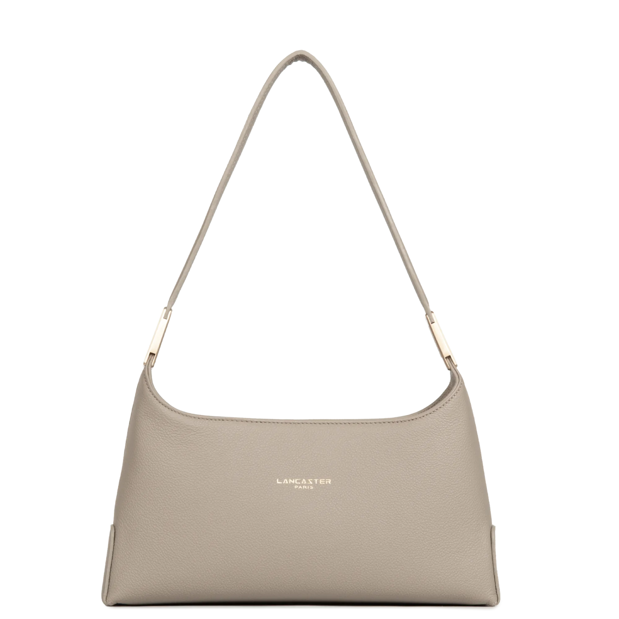 Best Sac rectangle Femme Sacs Rectangle|Sacs Porté Épaule