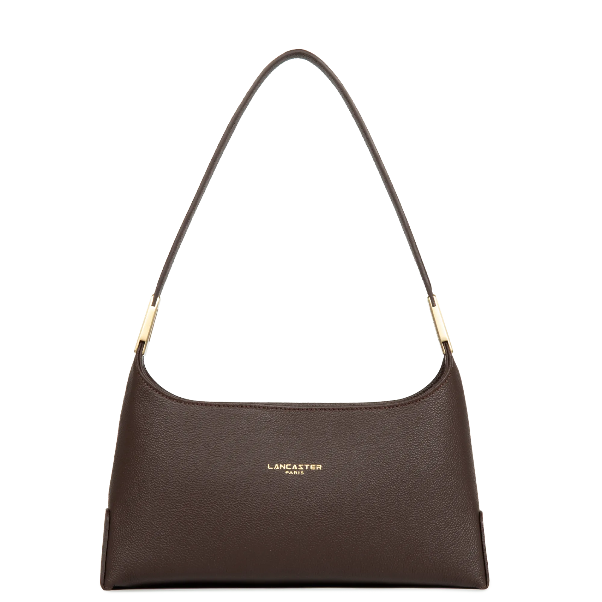 Best Sac rectangle Femme Sacs Rectangle|Sacs Porté Épaule