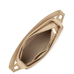 Best Sac rectangle Femme Sacs Rectangle|Sacs Porté Épaule