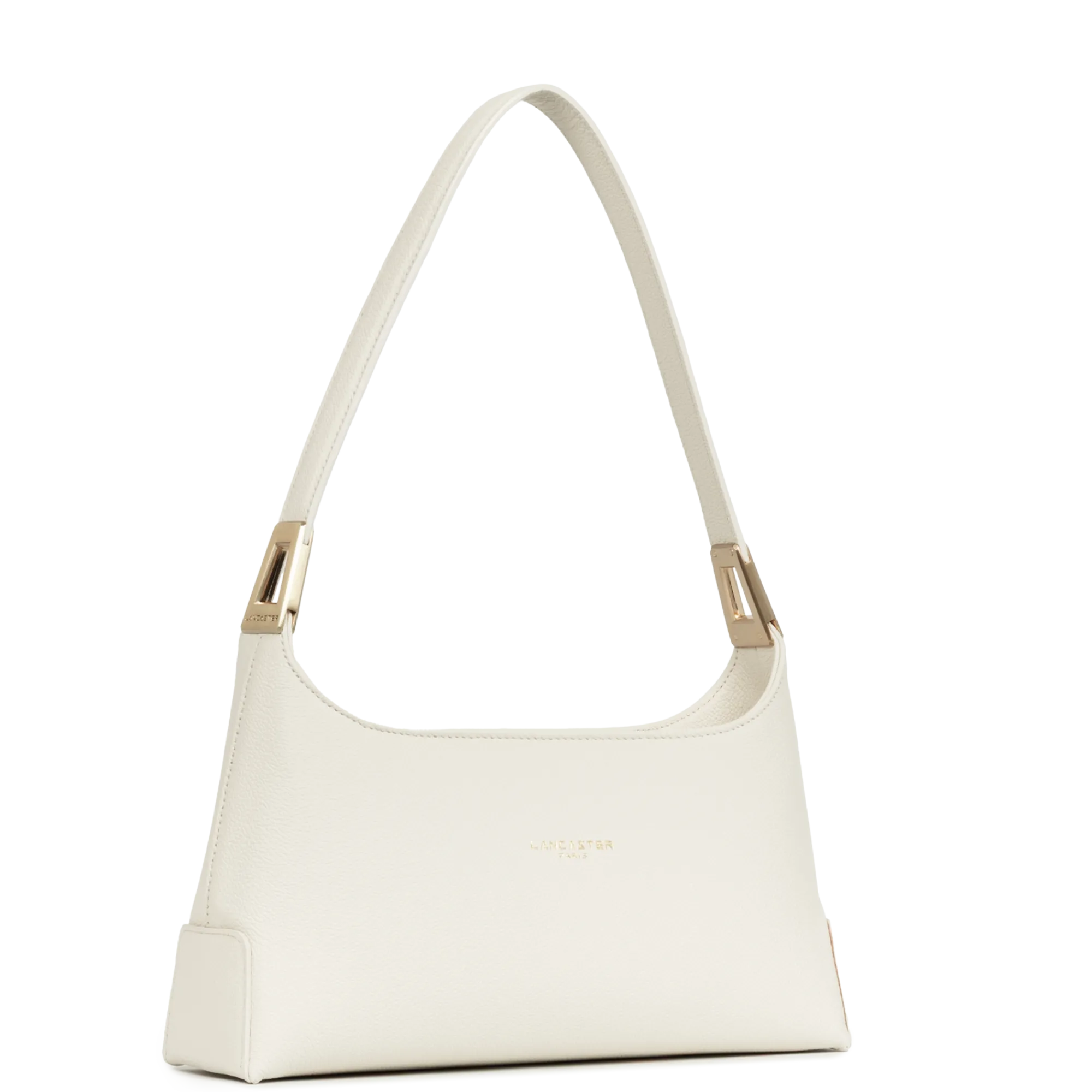 Best Sac rectangle Femme Sacs Rectangle|Sacs Porté Épaule