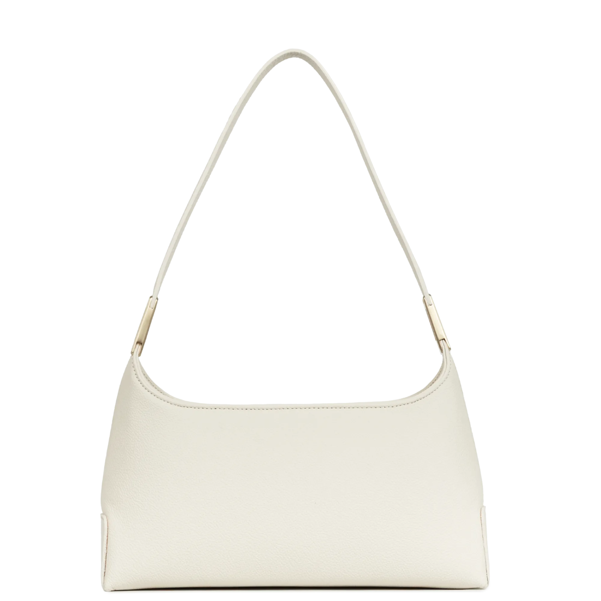 Best Sac rectangle Femme Sacs Rectangle|Sacs Porté Épaule