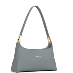 Best Sac rectangle Femme Sacs Rectangle|Sacs Porté Épaule