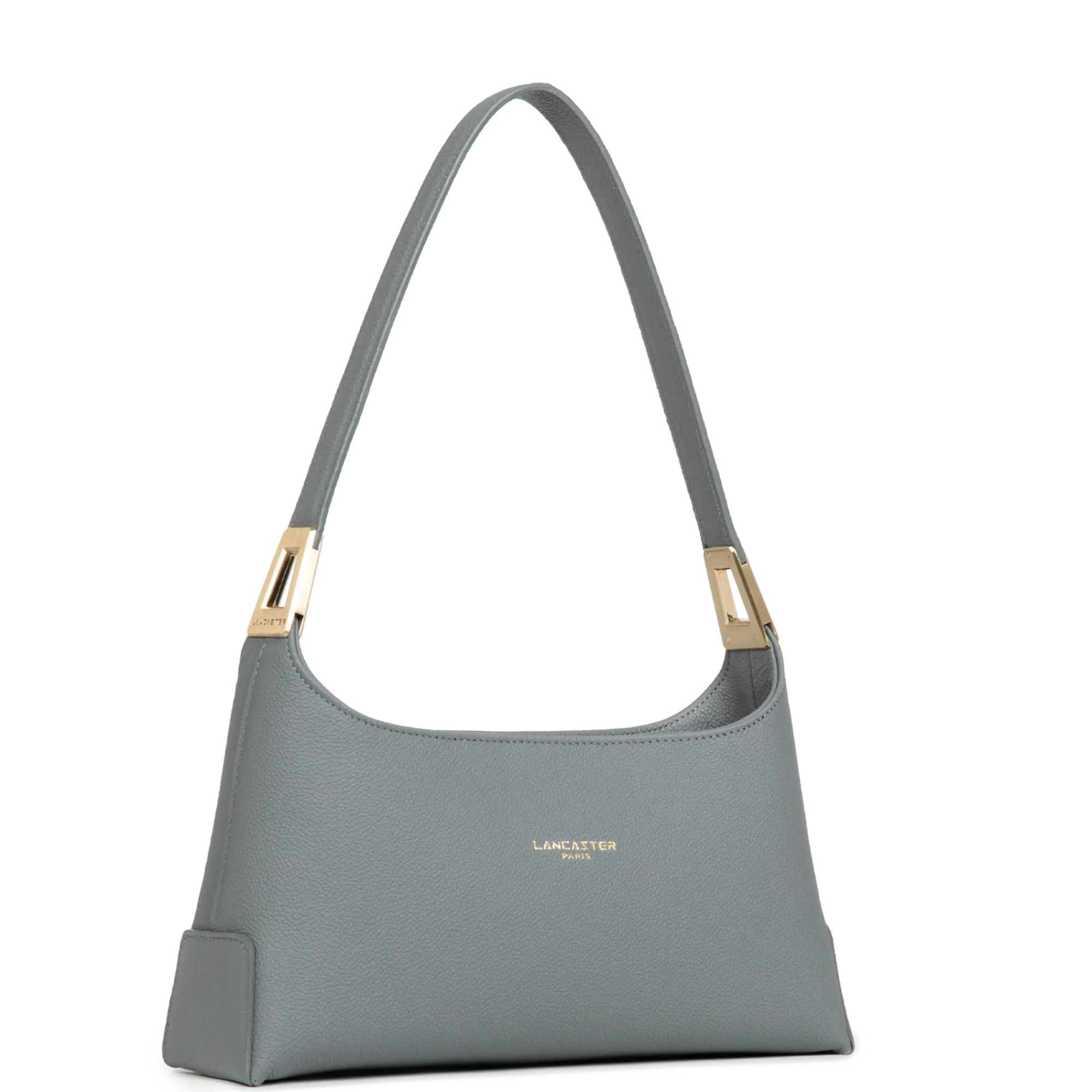 Best Sac rectangle Femme Sacs Rectangle|Sacs Porté Épaule