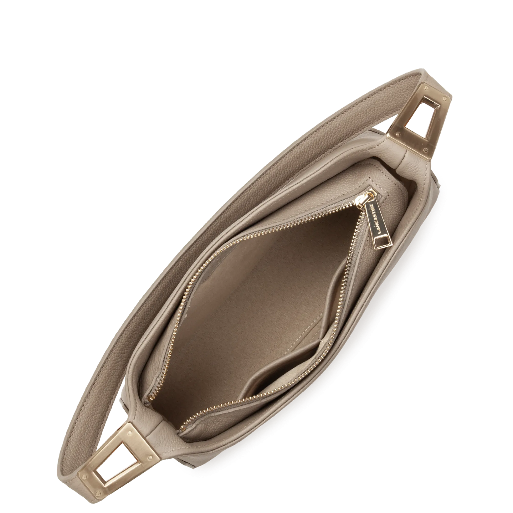 Best Sac rectangle Femme Sacs Rectangle|Sacs Porté Épaule