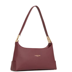 Best Sac rectangle Femme Sacs Rectangle|Sacs Porté Épaule